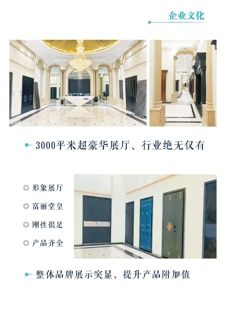 企業招聘
