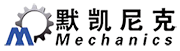 動環監控