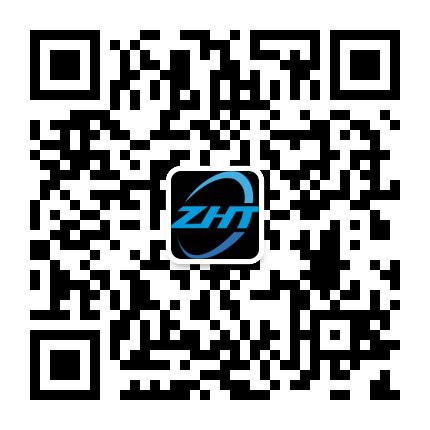 <a title="<a title="手機二維碼" target="_blank" href="javascript:void(0);"></a>" target="_blank" href="javascript:void(0);"></a>