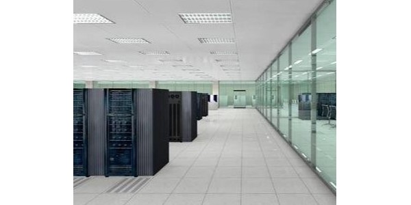 動(dòng)力環(huán)境監(jiān)控系統(tǒng)