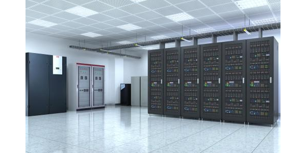 北京動(dòng)環(huán)監(jiān)控-縱橫通