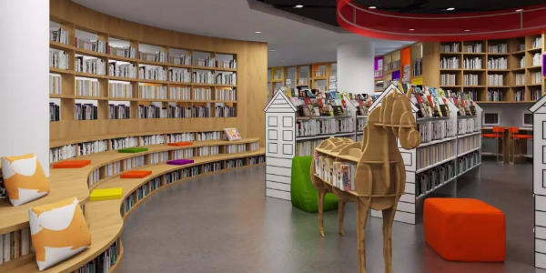 機(jī)房環(huán)境監(jiān)控