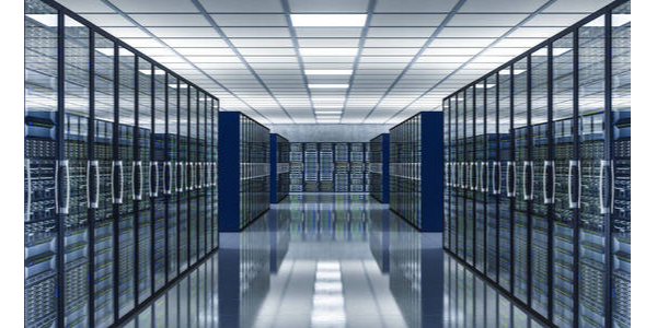 機(jī)房動(dòng)力環(huán)境監(jiān)控系統(tǒng)