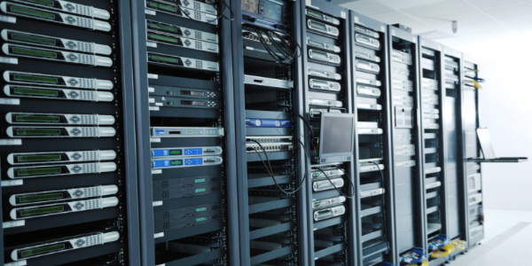 巴中動(dòng)力環(huán)境監(jiān)控