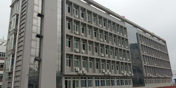 空調系統節能改造