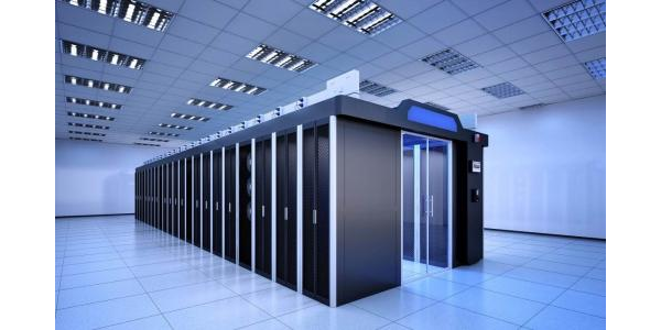 機房環境監控系統