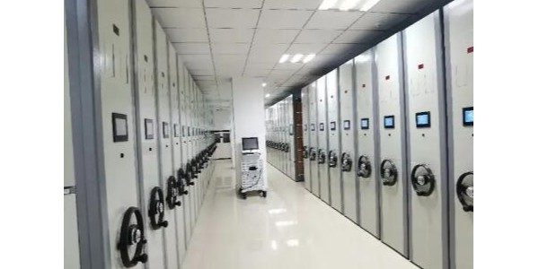 配電智能監控系統