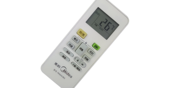 空調控制器品牌廠家