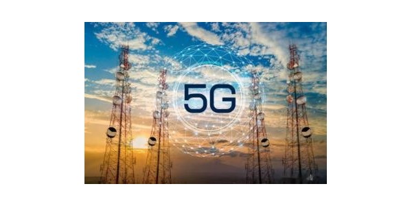 fsu動(dòng)環(huán)監(jiān)控系統(tǒng)