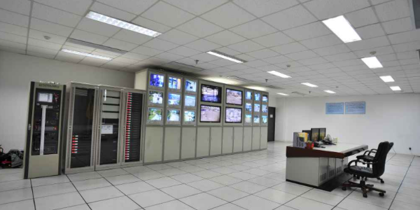 機房動力環境監控系統品牌廠家