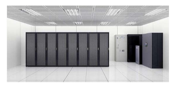 機房集中監控系統