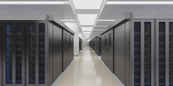 臨滄動環監控設備