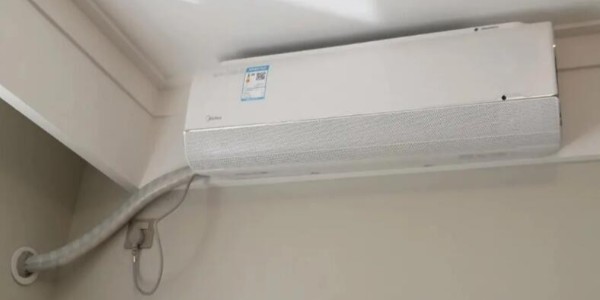 動環監控系統品牌介紹2025
