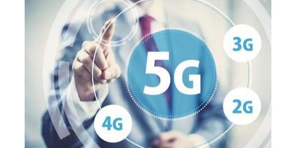 基站UPS電源遠程放電儀