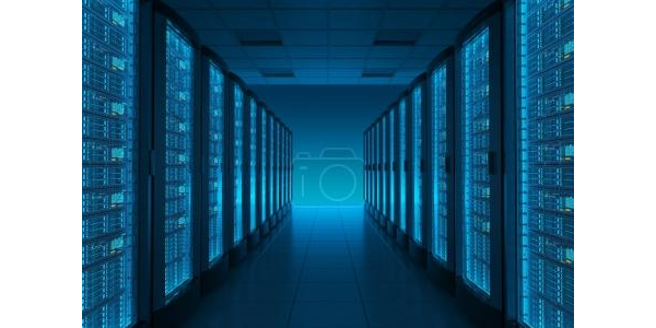 機房動環監控系統