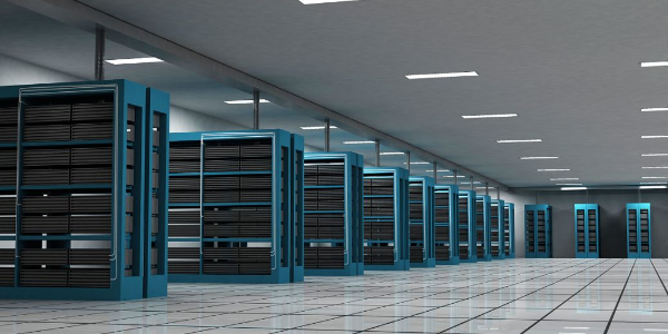 機房動環監控系統