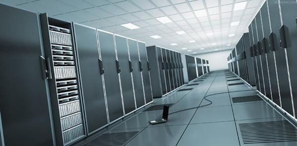 機(jī)房動(dòng)力環(huán)境監(jiān)控系統(tǒng)品牌廠(chǎng)家