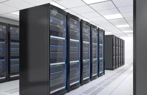 機房動力環境監控