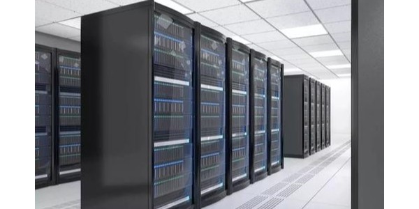 機房動環(huán)監(jiān)控