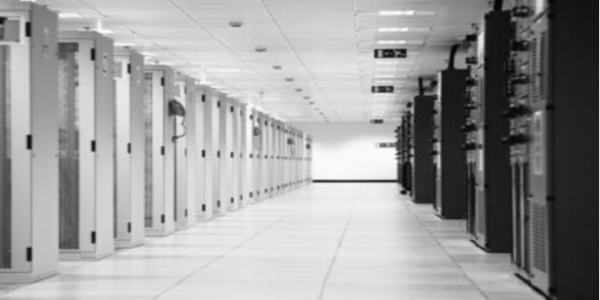 機房監(jiān)控解決方案