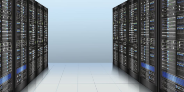 機(jī)房動(dòng)力環(huán)境監(jiān)控廠(chǎng)家