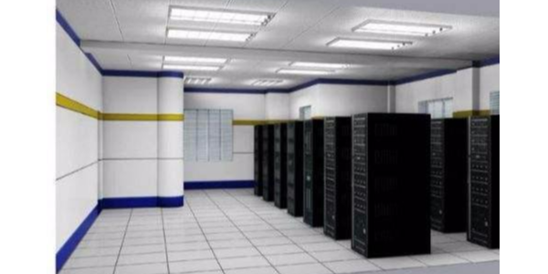 機(jī)房動(dòng)力環(huán)境監(jiān)控廠(chǎng)家