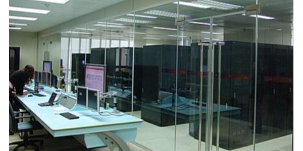 河南機房動環(huán)監(jiān)控系統(tǒng)