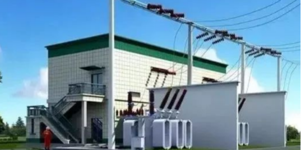 動(dòng)環(huán)監(jiān)控系統(tǒng)助力變電站實(shí)現(xiàn)無(wú)人值守，智能監(jiān)控