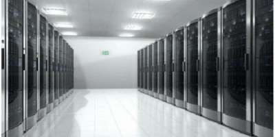 機房監控專業廠家