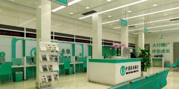 銀行機房自動巡檢系統，實現無人值守機房