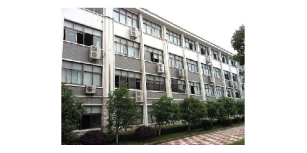 給你一份學(xué)校空調(diào)集中監(jiān)控管理系統(tǒng)，高效節(jié)能，智能管理