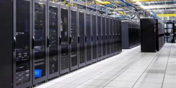 機(jī)房動(dòng)力環(huán)境監(jiān)控