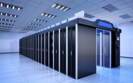 機房ups監測系統