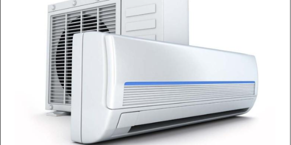 空調集中控制管理方案