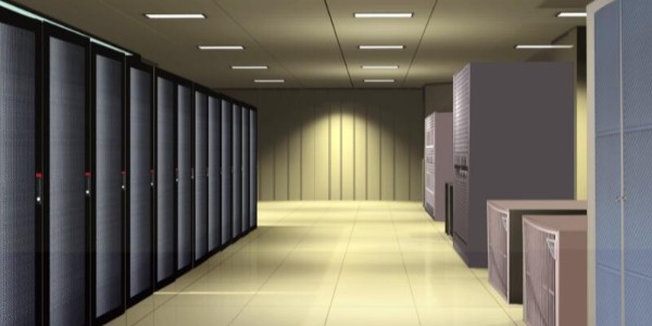 機房環境監控系統：現代數據中心的“神經中樞”與“守護神”