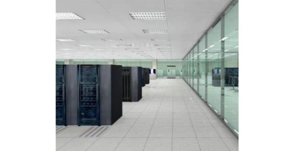 動環監控設備廠家方案