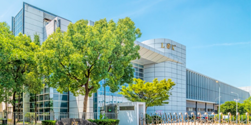 新加坡機房動環監控系統