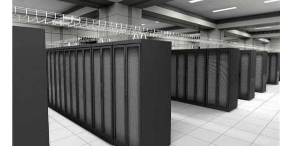 福州機房動力環境監控系統