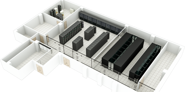 動環監控廠家排名-源頭廠家深圳縱橫通
