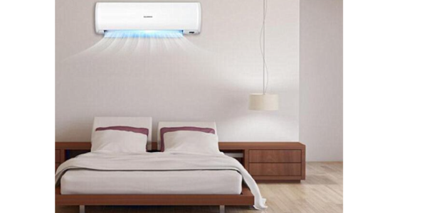 酒店空調集中管理系統