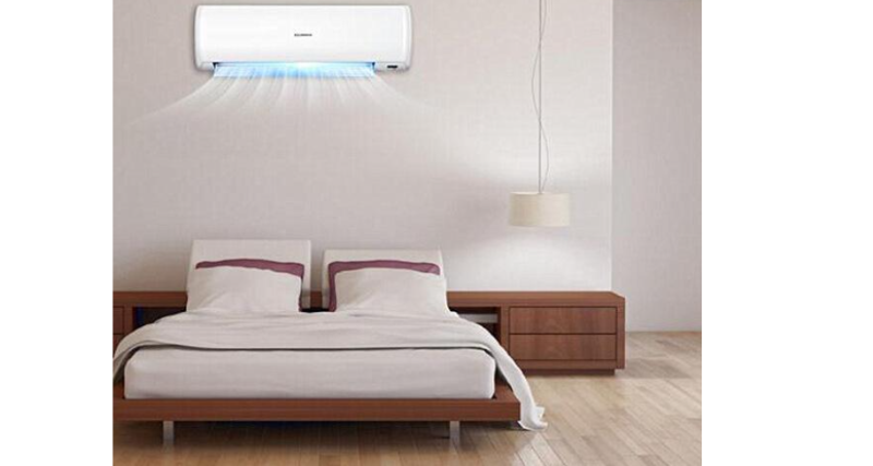 酒店空調(diào)節(jié)能管理系統(tǒng)