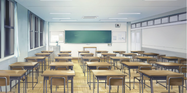 學(xué)校空調(diào)遠(yuǎn)程控制系統(tǒng)