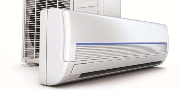 學校空調遠程集中控制系統