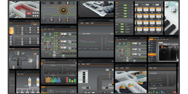 動環監控系統市場
