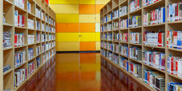 溫濕度監(jiān)控系統(tǒng)