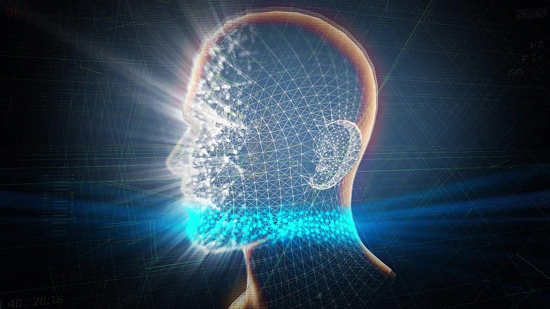 空調(diào)節(jié)能--人臉識(shí)別