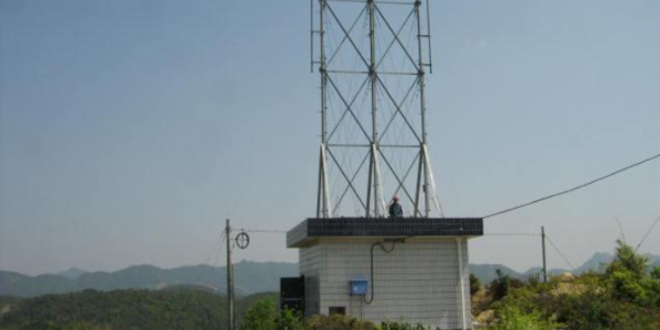 基站空調(diào)遠(yuǎn)程智能管理系統(tǒng)