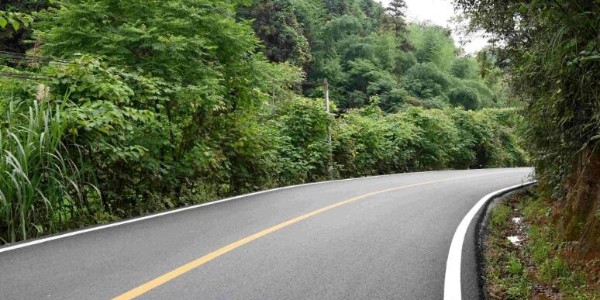 公路隧道綜合監(jiān)控系統(tǒng)，實時監(jiān)測道路情況