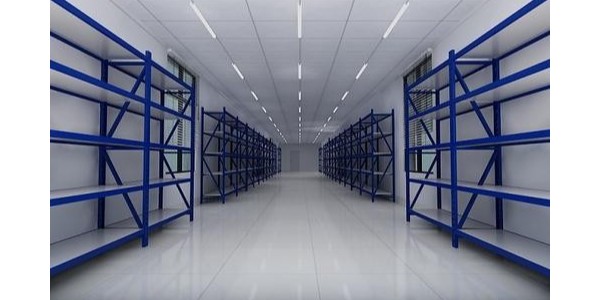 倉庫空調(diào)遠(yuǎn)程集中智能控制系統(tǒng)