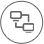 UPS遠程充放電